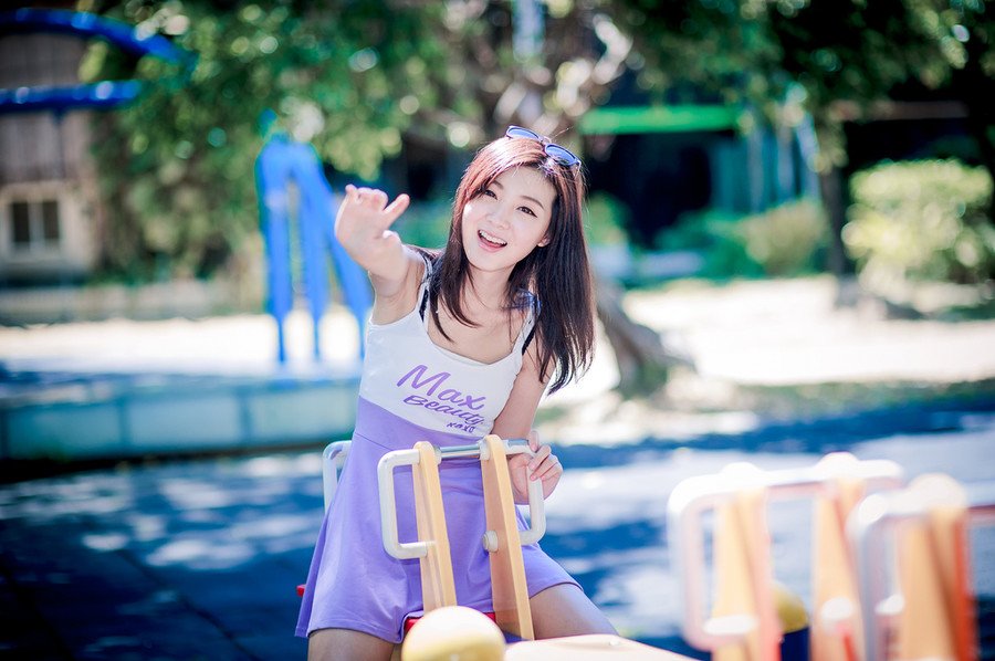 我们的友谊，会比新闻联播还要长久。